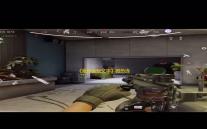 《就你会玩文字》微恐连续剧通关攻略